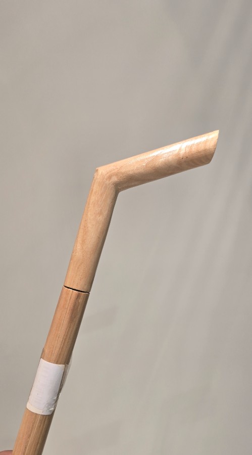 عصى الغدارة